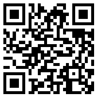 QR Code for 1Lu1KvdRUCM2ghEkyDafAYMAyC2GHumccc