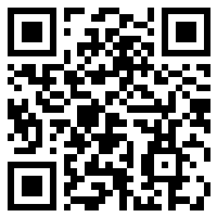 QR Code for 1Lu1SFTYAci9NWy5e8YY7PQRyod8jvrsYA