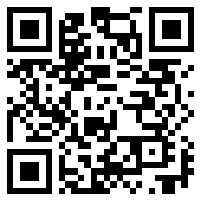 QR Code for 1Lu1jRDCPm2trJYWc8VdgjsK3VU4nFQaz2