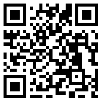 QR Code for 1Lu38neCes2U7geC8oxiCs2HzyZ5eVCBSW