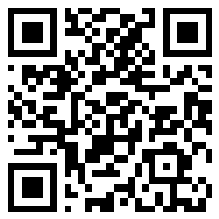 QR Code for 1Lu4tA7QQBib1FV2GUtUjDq2MSz7bgnQT5