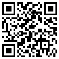 QR Code for 1Lu5Eh1Cod4GXCGtSCwBwN4F3iLdxr14ow
