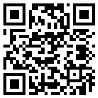 QR Code for 1Lu6gvrePbQc2DRNFK4HoXJBJmwXXsXRYE