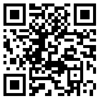QR Code for 1Lu9EV2mcLPZcWVP4FKEfytzLikhoBVWDi