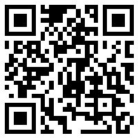 QR Code for 1LuCAsUdS5FY2suGMcLPUTffg3nV9C7m6U