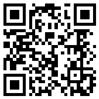 QR Code for 1LuE6R3BqpAwEoZHFBEcLjwwR4UPXJsEpJ