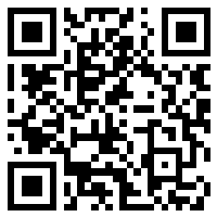 QR Code for 1LuHmS9EMwV7DaDbLyASvq8BZm41GVRyr3