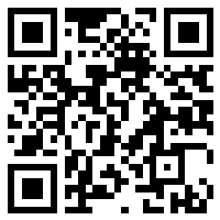 QR Code for 1LuLPPRNQZvXJVquUXL16Jcoei35Y36tNi