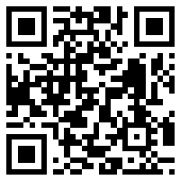 QR Code for 1LuLVCWuATVf37v3M4U86Q9TSBshPCxM4W