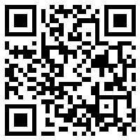 QR Code for 1LuMJ486jJCzo3dujfDduKo52Q7ZBeSYhZ