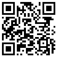 QR Code for 1LuMQDjESC2tVnNLN2bF3aTw8YTwdRMM7b