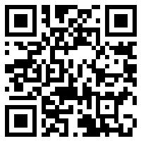 QR Code for 1LuMcFfhU2tCDnFZsJen9Sunrykf6JHjNL