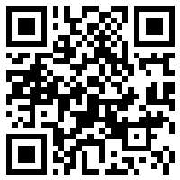 QR Code for 1LuNLVcGfXrhWNd2NpLpxNazoyKdXJZvxa