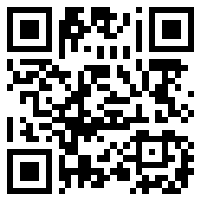 QR Code for 1LuNapxJsbyPp5DHbLthQTPtZScFkJhksb