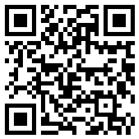QR Code for 1LuNcksGubiRfg52wZcCU5dUFndKEioAXK