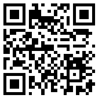 QR Code for 1LuNdvvJmenjKu8AzMyfiCcFdMppqLGfN