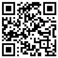 QR Code for 1LuPB2tuWMUeGYAfhAmXkomRT2LtxiG1t8