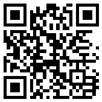 QR Code for 1LuPdLC348Fg89o6hAhtcVpnZx1Jm76WDT