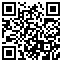 QR Code for 1LuRXRWYL9T5rmwScfWTQsd9p4y9LkxAwc