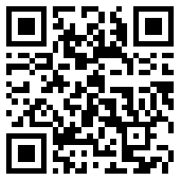 QR Code for 1LuSGrCjiTKmGLzVLVuAW97YsMYspAgtpw