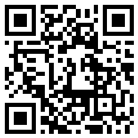 QR Code for 1LuSSa9d36oqvUJAuCE8rrWPcsemF2PH2H
