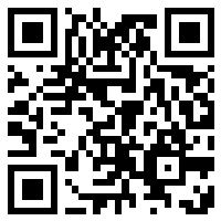 QR Code for 1LuSYNs4Knw1Ju8DMdAwUFrbxLqYPLTyRB