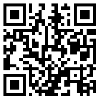 QR Code for 1LuScWHsESSkJ1d9D7VmwBYe9B2iW6aULh