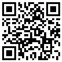 QR Code for 1LuSnM3igy22CHyCSySPasa1stEQHno7Vo