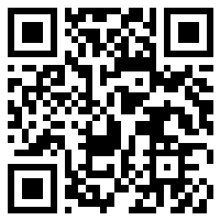 QR Code for 1LuT1xAPHo3fLfzpAaMNStLyv3v1xCabjZ