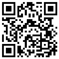 QR Code for 1LuUrWLmDkWN19vpsMqknDdYW6LfDkopj5