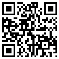 QR Code for 1LuV5dT2hN1qtpRNLB8U3Vd3nBtp3VLNpv
