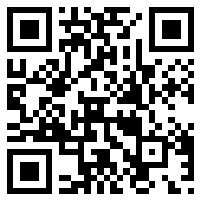 QR Code for 1LuWGuU3LB1Q1enjRntcMeaAwPYktMCCyT