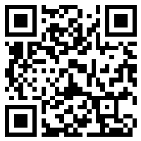 QR Code for 1LuXdvboY2jefe2SDtbkX2SLHBuYsxe7be