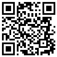 QR Code for 1LuYuMnkYgPmxcEXU368xBxDZmssDvrFnr