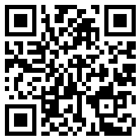 QR Code for 1LuaCXieYSrXVVkZRp6MAJp7CphBCoqfvz