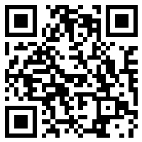QR Code for 1LuaKzHpiVJ2wPe3gzmQL12LmbudoPCaUE