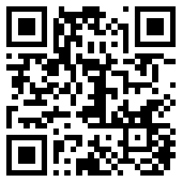 QR Code for 1LuaQ66nveJoMmXMNKqVEXTenRP7fpp7UW