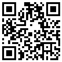 QR Code for 1LuaqN5fAuipKtCnnhcHncpMHKWsBno3rr