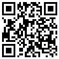 QR Code for 1LubHvtTnehjypiitojv3fREXpsJsxFpdW