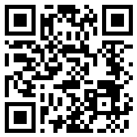 QR Code for 1LubgSTtc5dQ3UiVGvY7AY61RLNRv4VCFs