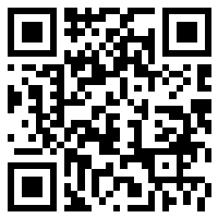 QR Code for 1LucCykpg8WyJEHNnt2fa3hqCEQJwK5xa9