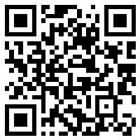 QR Code for 1LucFKVjDsYNtbhxoMAhCw3En5ZFpLRySj