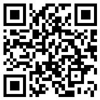 QR Code for 1Lucb4fkgQmHK3Hathhut3nByexYuF5MNF