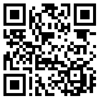 QR Code for 1LueeCaVMFoiU3X2u2KB65d67GRN6Br1zJ