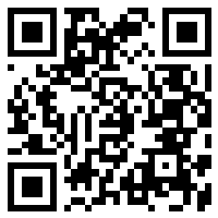 QR Code for 1LufJ1zauXJjFdaLTpe51eMTSvzViEWtZJ