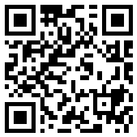QR Code for 1Lug8vof6nxXTHnafJ2aGezbcuDsgGfbb