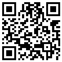 QR Code for 1Luh7mLtzrbhqWSNdJYEtDMGGttr2LiwF1