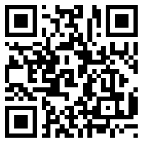 QR Code for 1LuhSGcAyNdKSPVB93G7L2vsRcNktKEzo7