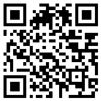 QR Code for 1LuhWvVHDdPcMEigU9rdpR6DZgUX4cdxJP