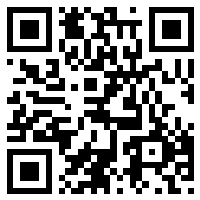 QR Code for 1LuisyTZHTZyzZn7Spo47HX1iCxrtSVMqd